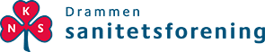 Drammen Sanitetsforening